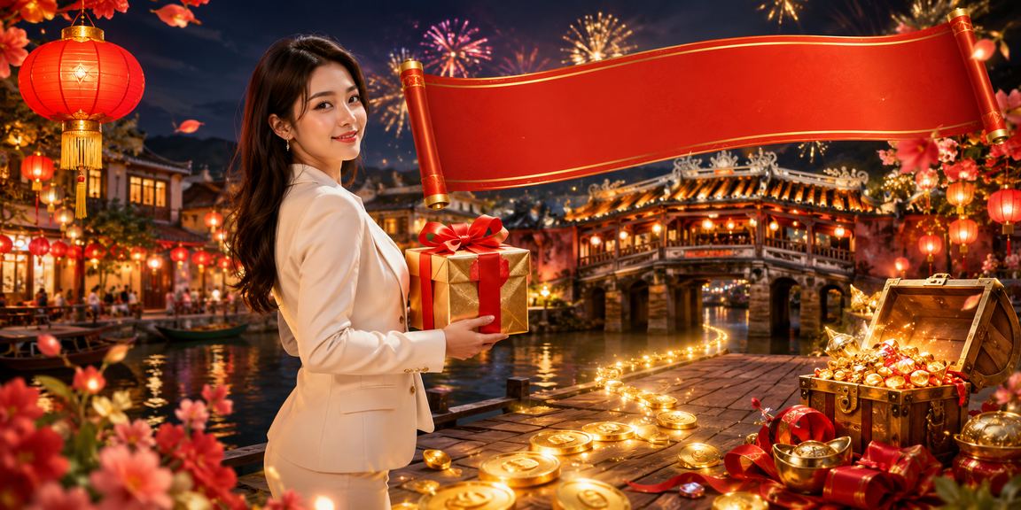Quy trình thanh toán tiền Việt Nam đồng qua các phương thức nội địa trên 5678