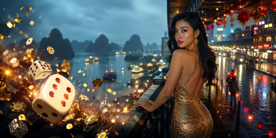 Người dùng Việt Nam trải nghiệm cá cược và casino trực tuyến trên thiết bị di động hiện đại